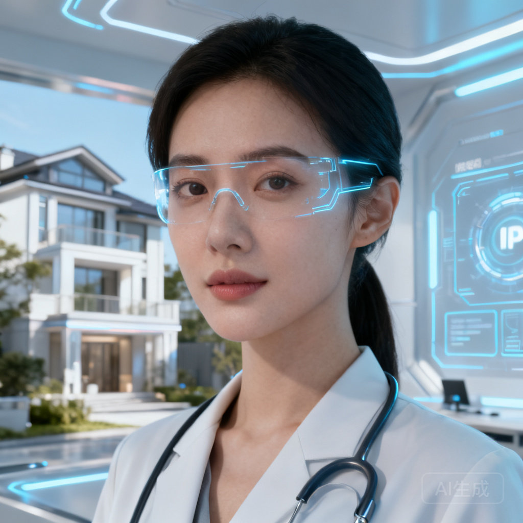 长效纯净住宅动态IP多账号运营风控低？